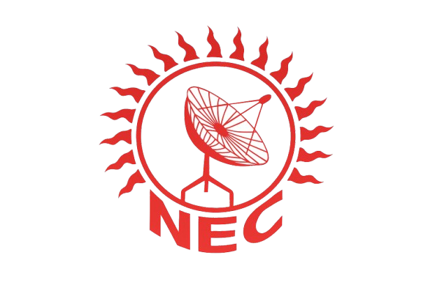 https://www.neccomputer.in